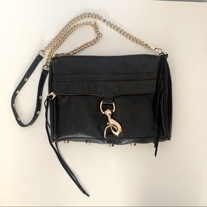 Rebecca Minkoff Bag